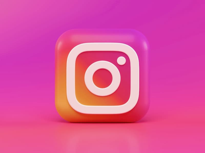 Bandeja de Redes Sociales